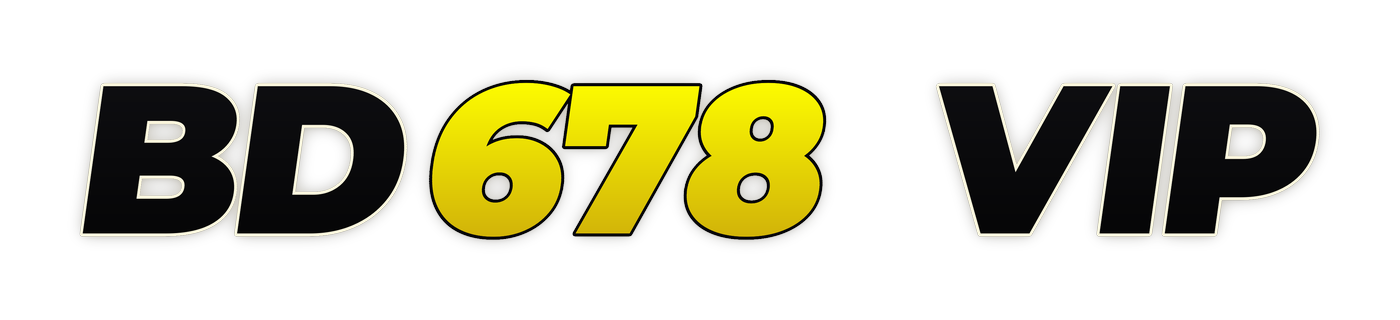 bd678 vip